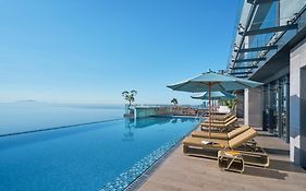 Voco Ma Belle Danang By Ihg
