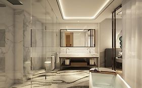 Voco Ma Belle Danang By Ihg